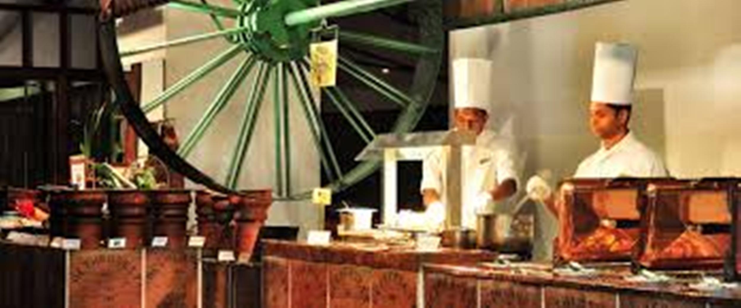 Heritance Tea Factory Nuwara Eliya Kültér fotó